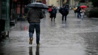 SENAMHI: Lluvias vuelven al altiplano de Puno con 70% de probabilidad