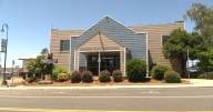 Paradise Police Department urges driver awareness for Pedestrian Safety Month