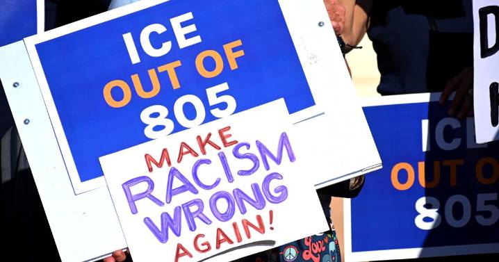 City Council moves immigration ad hoc committee discussion to Oct. 21