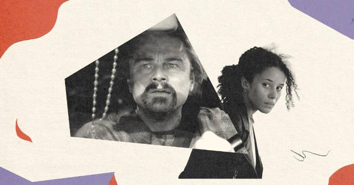 What Paul Thomas Anderson's 'One Battle After Another' says about original films