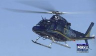Garmin Device Helps Save Man In Boundary Waters