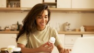 Simple Guide For Reading And Understanding Medicine Labels