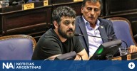 Quiénes renovaron banca en la Legislatura bonaerense tras el triunfo peronista del 7 de septiembre