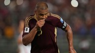 Repechaje al Mundial 2026: así se define el cupo de CONMEBOL