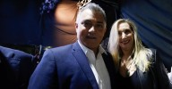 Dos legisladores electos de La Libertad Avanza figuran en el Registro de Infractores y no deberían asumir