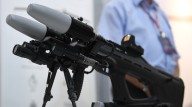 Rusia frustra un ataque masivo con 221 drones procedentes de Ucrania