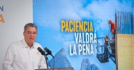Gobierno de Nuevo León invertirá 100 mdp en nuevos parabuses