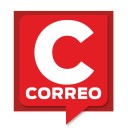 Mayoría renuncia a la participación interna (EDITORIAL)