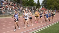 Sioux Falls School District looks to upgrade Howard Wood Field