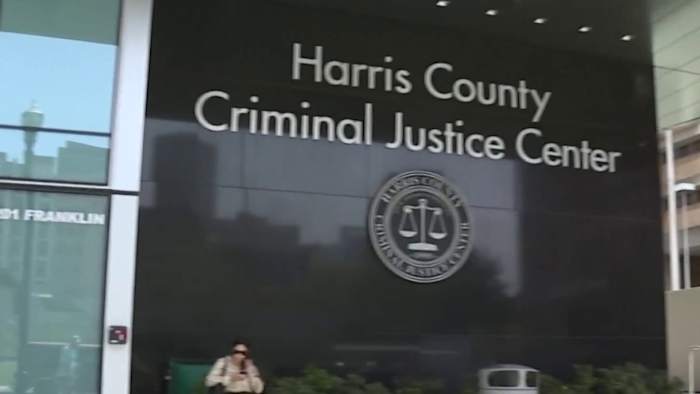 Parents finally meet with Harris County DA’s Office over HISD electioneering complaints after months of silence