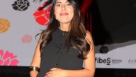 Isa Pantoja se sincera sobre su vuelta al trabajo tras el nacimiento de su hijo Cairo: "Estoy derrotada"