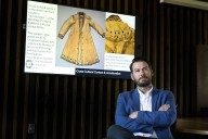 White House’s review of Smithsonian content could reach into classrooms nationwide