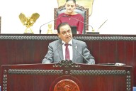 Procuradurías Municipales de Protección de Niñas, Niños y Adolescentes, propuesta