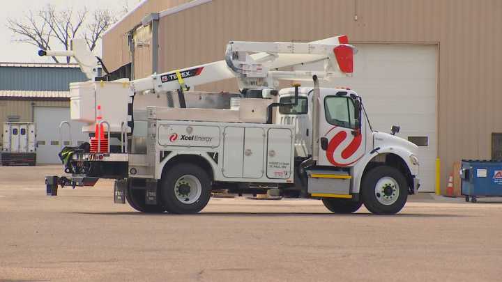 Xcel Energy rate hike proposal: What you need to know