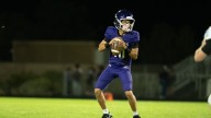Northern Nevada high school football: Week 5 schedules and predictions