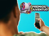 Premios Juventud 2025: ¿a qué hora y dónde ver la premiación?