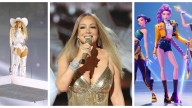 How to Watch the 2025 MTV VMAs Live Without Cable