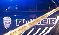 Niño de 7 años en bicicleta choca contra vehículo en Yabucoa