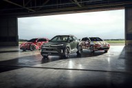 Europa tiene la esperanza puesta en el coche eléctrico de 25.000 euros y Volkswagen ya sabe quién se lo fabricará: España