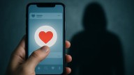 Dinero por dar 'likes': la nueva estafa sobre la que advierte la Guardia Civil