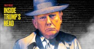 Truth About Claim Trump Ratted Out Epstein: Author