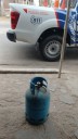 Detenido tras robo y recuperación de elementos en barrio Cochangasta
