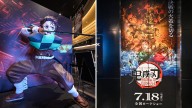 ‘Demon Slayer: Infinity Castle’ superó a ‘Dragon Ball Super: Super Hero’ como el mejor debut de anime en Estados Unidos: esta es su impresionante recaudación