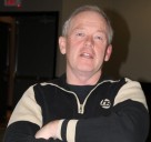 Rydal Bank fundraiser features music, Robert Service's poetry
