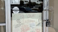 Starbucks closing several locations in San Diego County