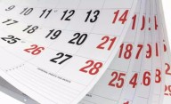 Cuáles son los feriados fijos e inamovibles del año 2026