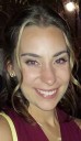 Avon Lake passes resolution to promote epilepsy awareness