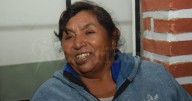 Fe, amor y devoción: Santa Victoria Oeste parte hacia el Milagro en la peregrinación más extensa del país
