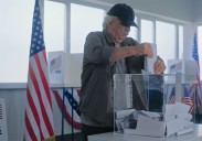 Oscar Pocasangre: America’s electoral gerontocracy alienates young voters