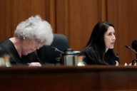 They were convicted of gang crimes. New California Supreme Court rulings trim their sentences