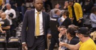 Commitment from 4-star recruit gives Mizzou men's basketball top