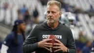 The ‘perfect storm’ that explains why Cowboys’ defense stinks so bad