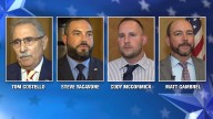 A look at the candidates vying for Boardman Township Trustee seats