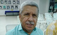 Comité denuncia detención y desaparición de exalcalde de Barinas y tres dirigentes de PJ