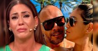 Tilsa Lozano expone por primera vez el motivo del final de su matrimonio con Jackson Mora tras 3 años: "No fue por falta de plata"