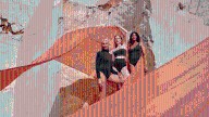 Wolford Marks 75th Anniversary With Bodysuit, Campaign, Business Plans