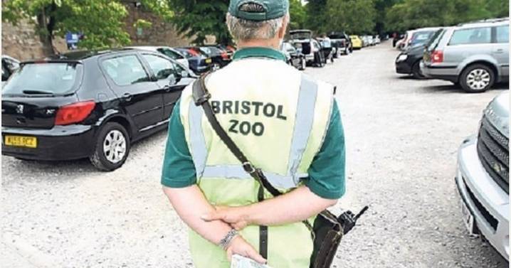People still unsure of fake parking attendant who swindled zoo visitors for more than 20 years