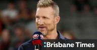 AFL Finals: Potent Collingwood Magpie Bobby Hill unlikely for Saturday’s prelim showdown