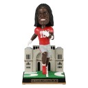NFL receiver gets bobblehead in Ohio State uniform