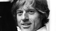 Jane Fonda, Meryl Streep, More Pay Tribute to Robert Redford