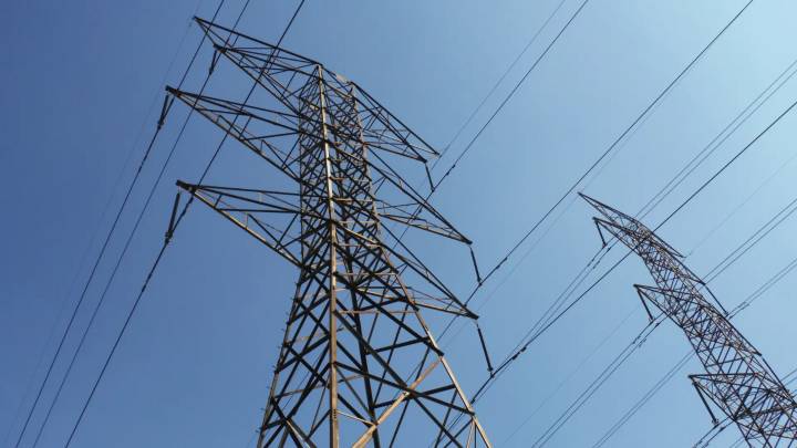 El precio de la luz del martes 30 de septiembre: horas más baratas y caras