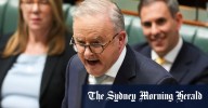 Pacific Islands Forum: Australia-Vanuatu security deal delayed as diplomatic battle with China intensifies