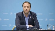 La provincia de Buenos Aires llegó a un acuerdo con bonistas y resolvió todos los juicios pendientes