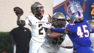 High school football: What's real and what's not after Week 3 in Florida