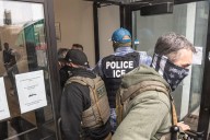 Immigration Raids Being Planned Around Mexican Independence Celebrations, Pritzker Says