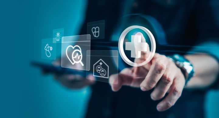 Provider-Backed Health Plans Set to Gain as ACA Market Shifts
